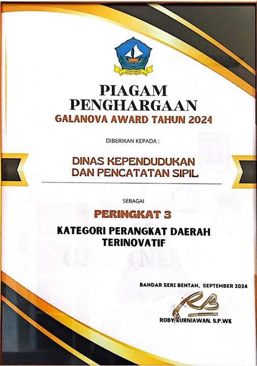 konten tidak tersedia