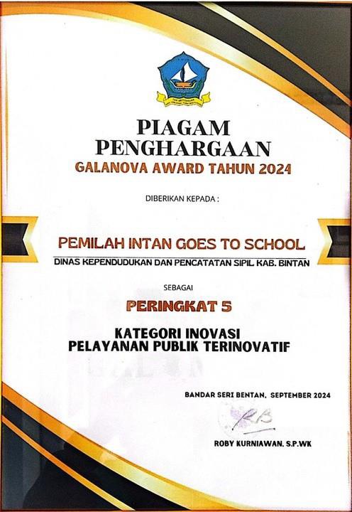 konten tidak tersedia