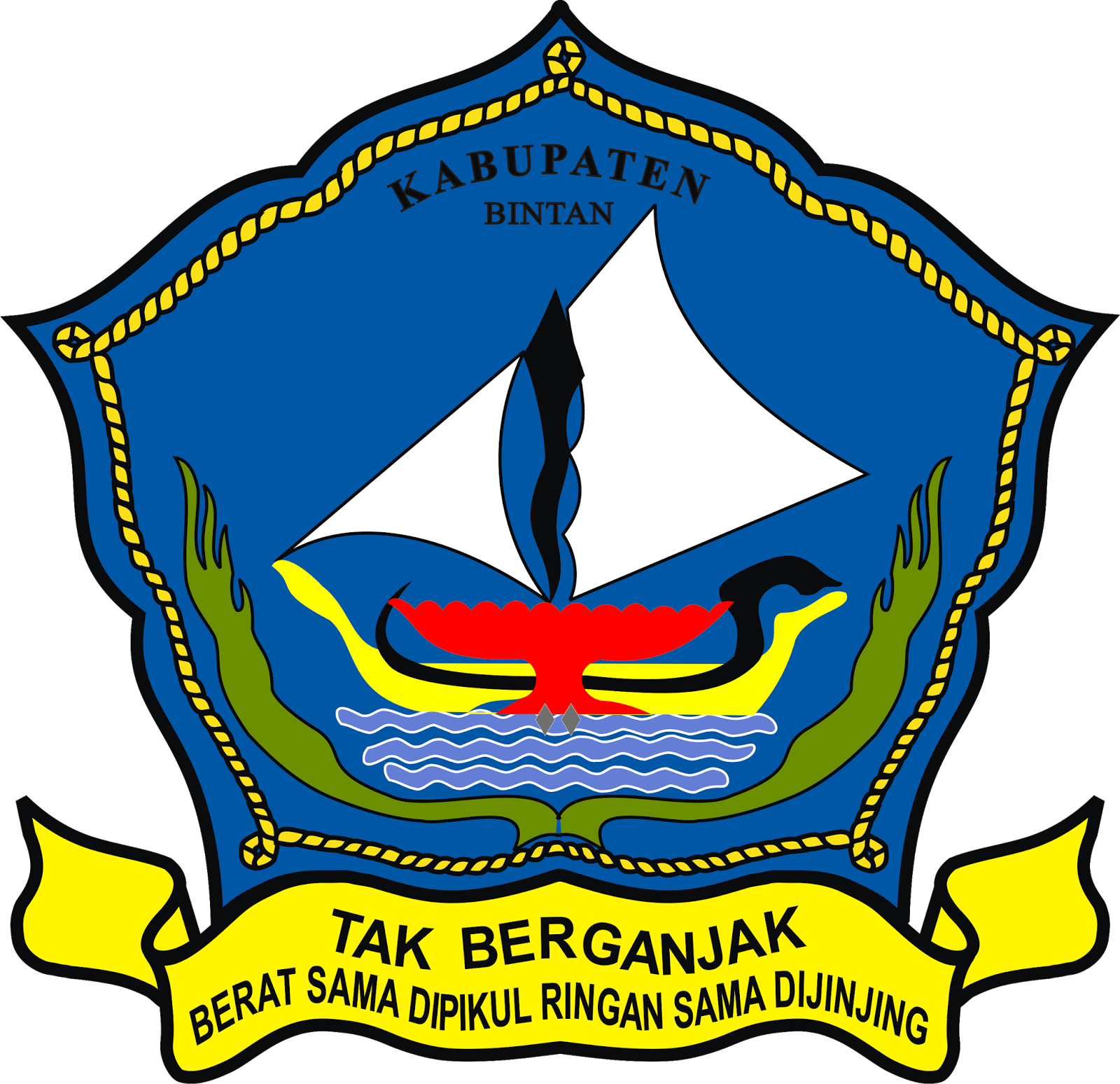 Sosmed