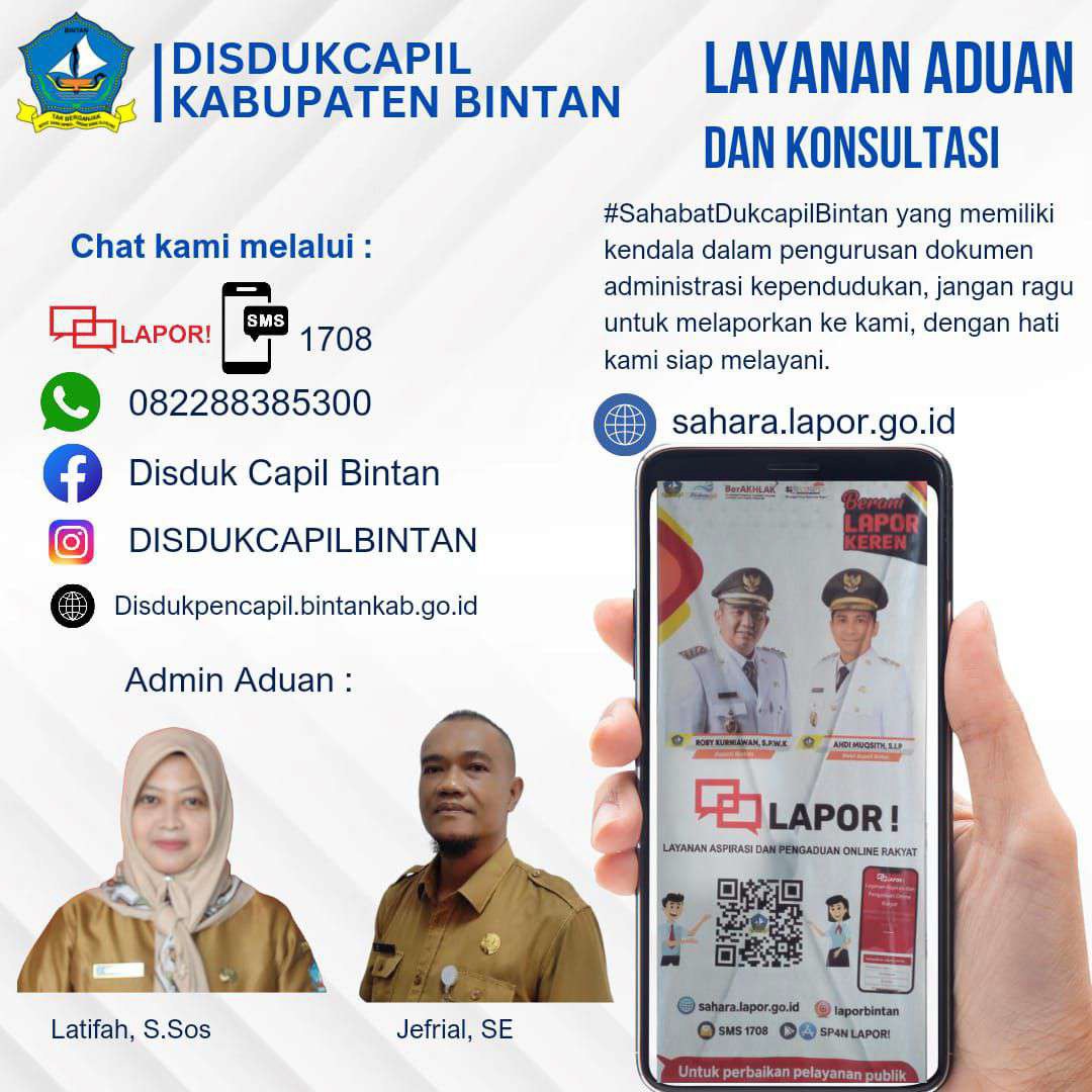 Foto Menu